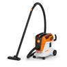 STIHL akkuimuri SEA 100.0 L